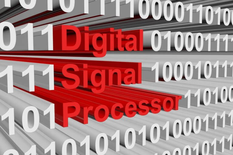 Circular Shifting DFT Property Matlab Program Entc Engg