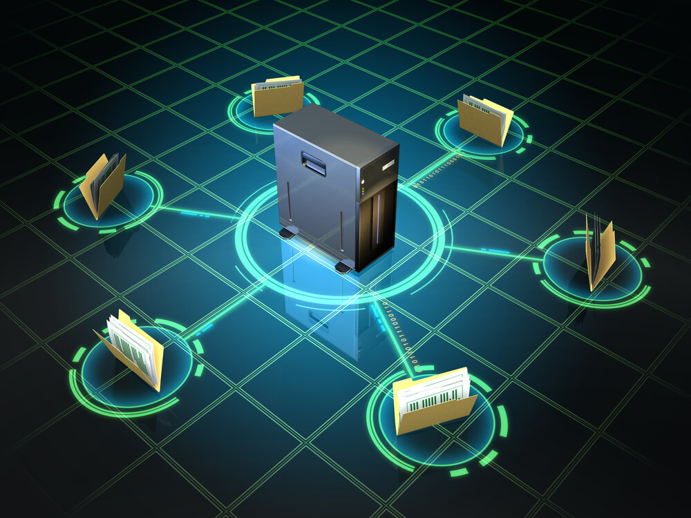 Three things about computers your employees should know Transparent