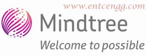 Mindtree