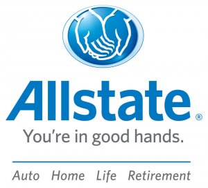 Allstate Employee Referral Drive | BE/ B.Tech | 2016 & 2017 Batch Allstate Employee Referral Drive | BE/ B.Tech | 2016 & 2017 Batch