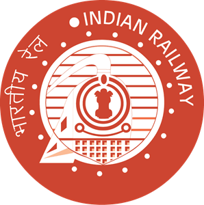 Indian_Railway-recruitment