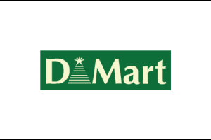 D-Mart Mega Off Campus Recruitment Drive