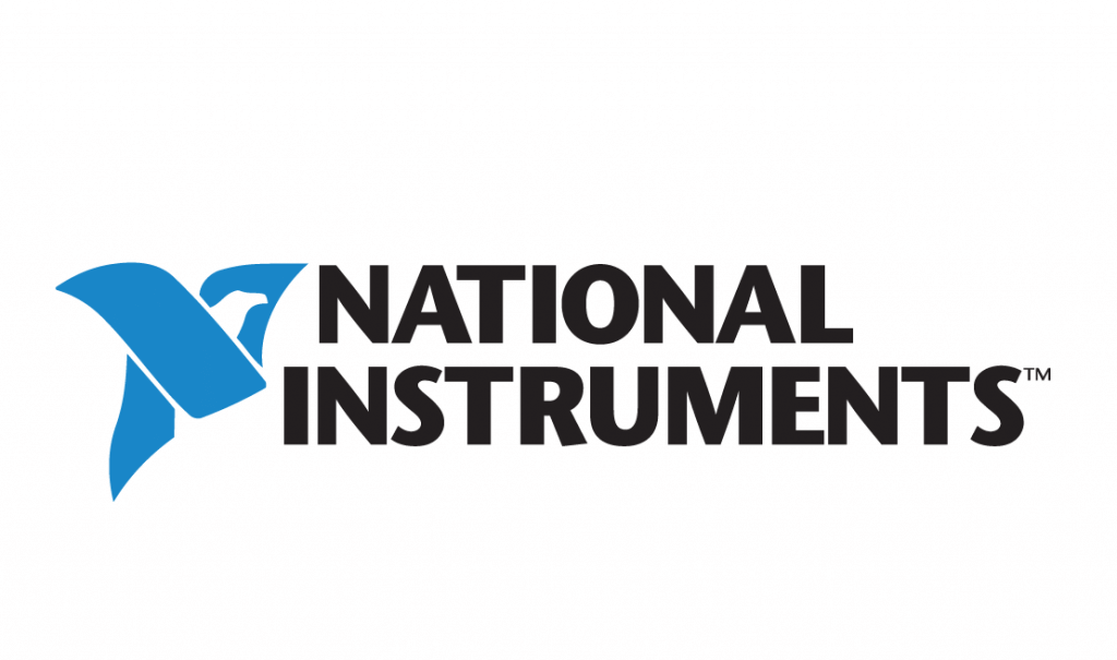 National Instruments Off Campus Drive Applications Engineer PAN