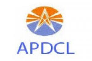 APDCL-Recruitment
