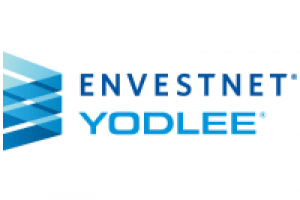 Yodlee-Off-Campus