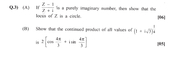 engineering mathematics question paper