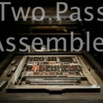 assembler