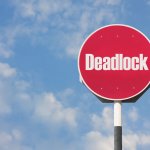 dead lock