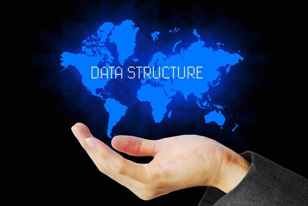 data structure