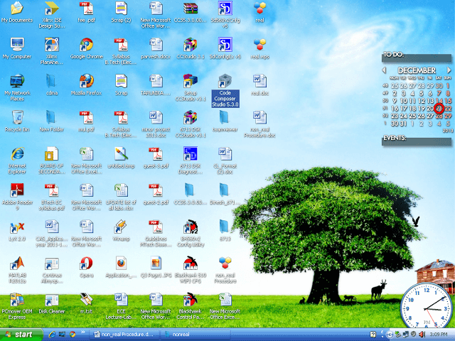 How To Configure and Run DSP Processor How To Configure and Run DSP Processor