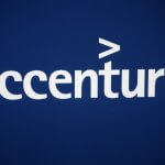 accenture