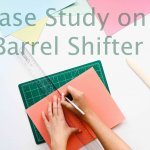 barrelshifter case study