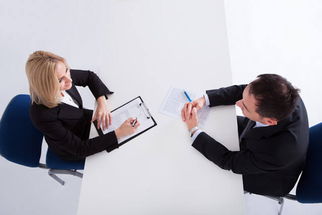 10 Tips For Viva And Practicals 10 Tips For Viva And Practicals