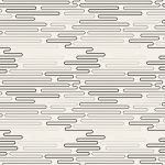 linear convolution