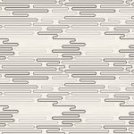 linear convolution