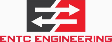 logo-white-bg - Entc Engg