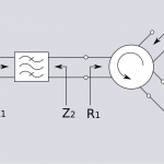 Negative_resistance_amp