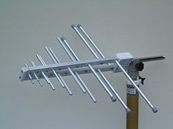 antenna array