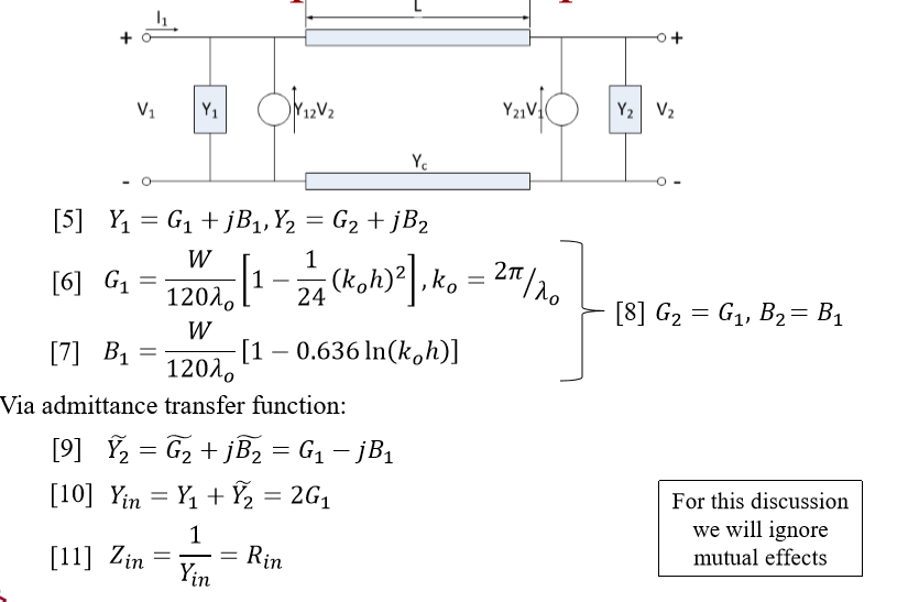 circuit