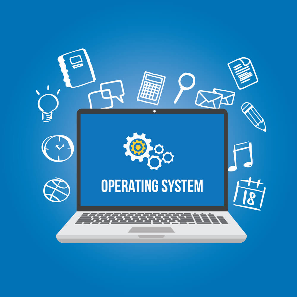 system programming and operation system viva questions