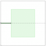 sonnet implementation