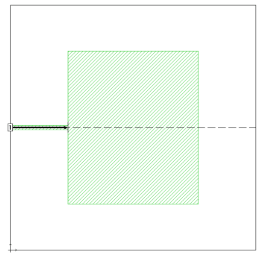 sonnet implementation