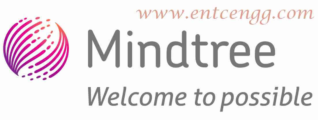 Mindtree