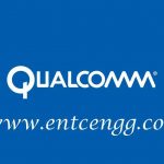 Qualcomm-jobs