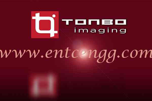 Tonbo Imaging Job Vacancy