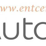 autogrid job vacancy