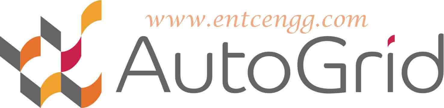 autogrid job vacancy