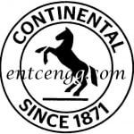 continental job vacancy