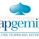 capgemini