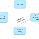 management process