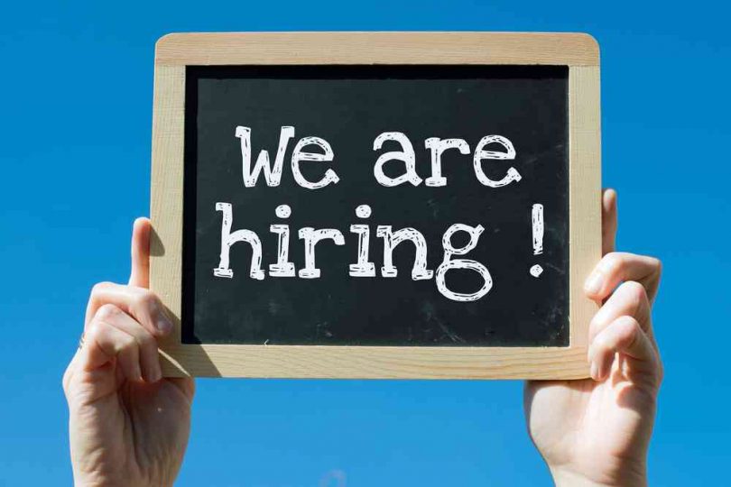 ELECTRICAL COMMUNICATION ENGINEERING JOBS visual data 2