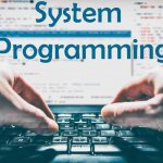 system programming