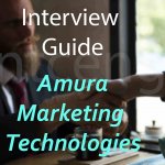 amura interview guide