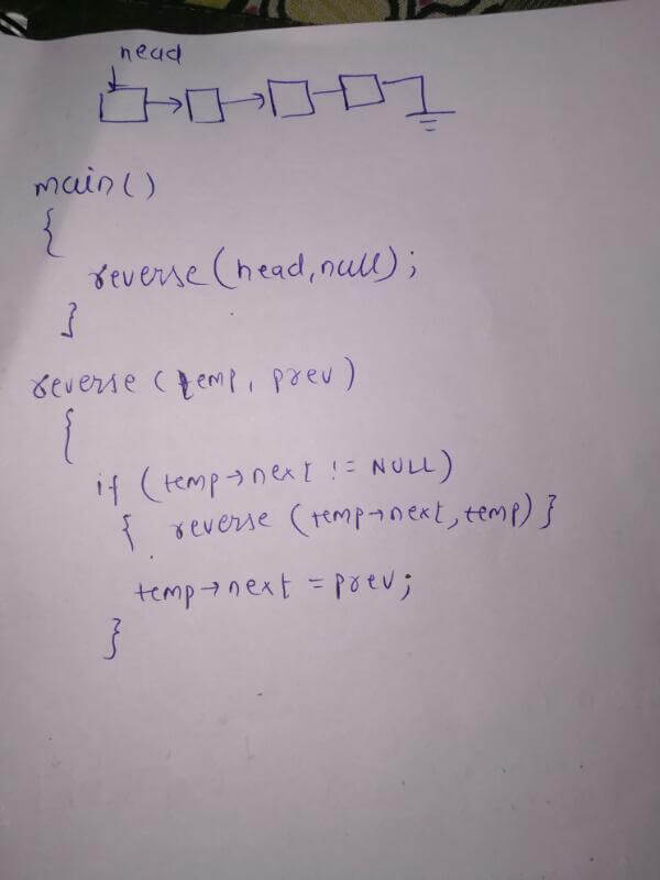eq technologic interview code