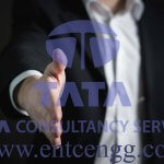 tata consultancy services