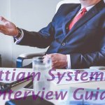 Ittiam systems interview