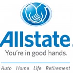 allstate recruitment
