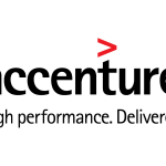 Accenture-recruitment