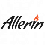 Allerin-Tech-recruitment