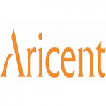 Aricent Off-Campus