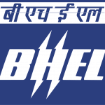 BHEL_logo