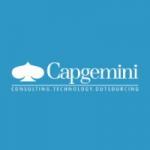 Capgemini-Recruitment