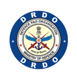 DRDO-recruitment