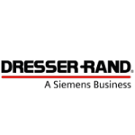 Dresser-Rand-Logo