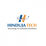 Hinduja-Tech-Off-Campus