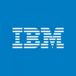 IBM-Off-Campus